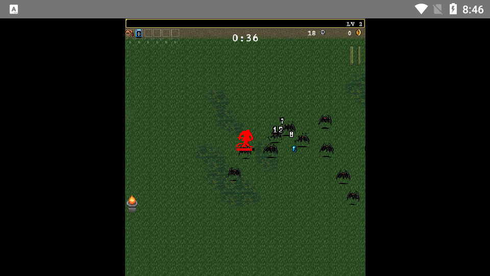 **小游戏地下城割草破解版 **小游戏地下城割草破解版