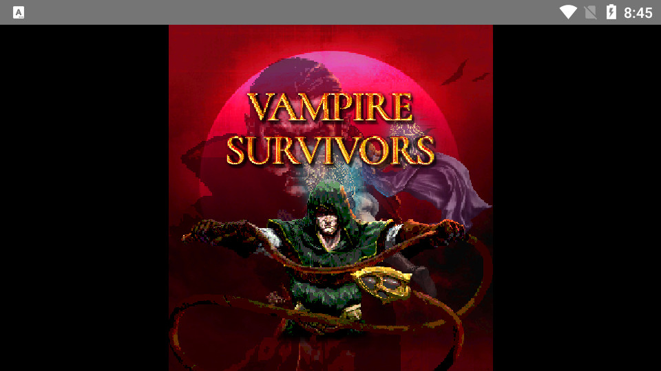 **小游戏地下城割草破解版 **小游戏地下城割草破解版