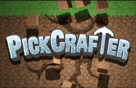 我的世界采矿破解版 我的世界采矿破解版