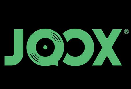 JOOX会员破解版 JOOX会员破解版