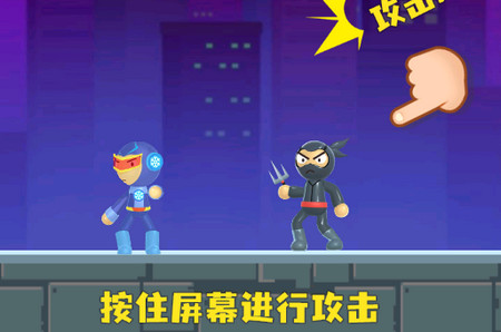 镭射先生手游 镭射先生手游