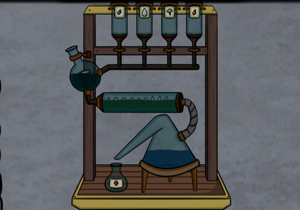 观星创世纪免广告得提示 观星创世纪免广告得提示