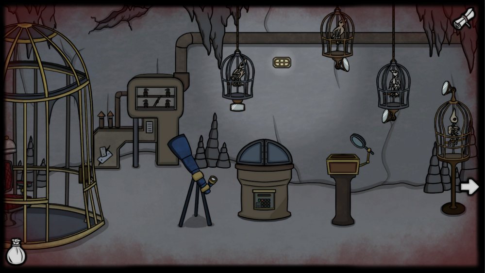 观星创世纪免广告得提示 观星创世纪免广告得提示