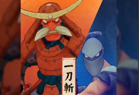 吃俺一刀破解版