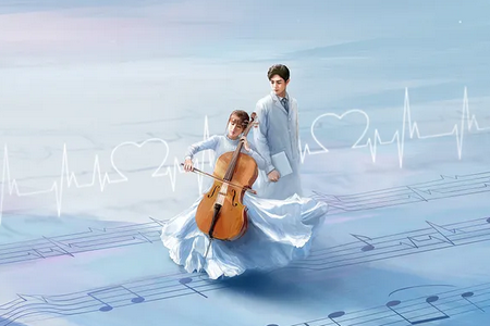 追风视频app 追风视频app