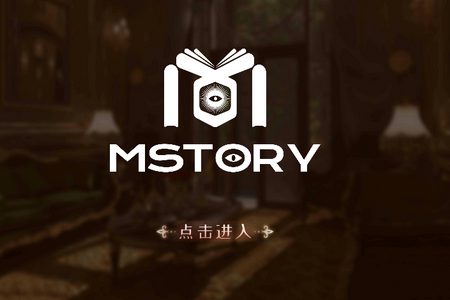 MStory