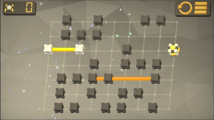 进退两难手游测试版