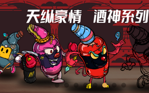 稀象数字藏品app 稀象数字藏品app