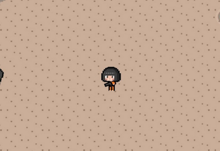 消灭吸血鬼游戏 消灭吸血鬼游戏