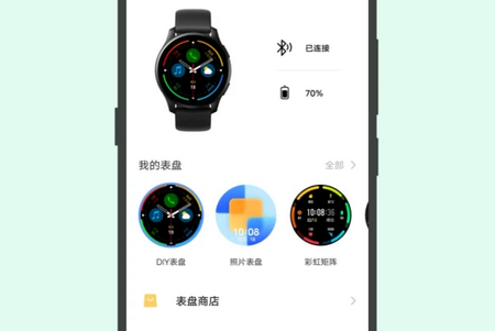 vivo健康 vivo健康
