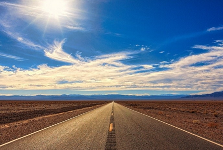 Video Collage破解版 Video Collage破解版