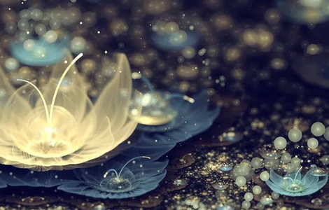 水浒数藏app 水浒数藏app