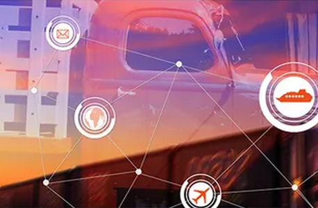 新泰通下载 新泰通下载