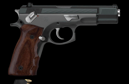 eWeapons枪械模拟器无广告破解版 eWeapons枪械模拟器无广告破解版