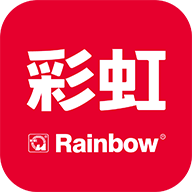 彩虹智能手机版