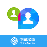 云视讯视频会议