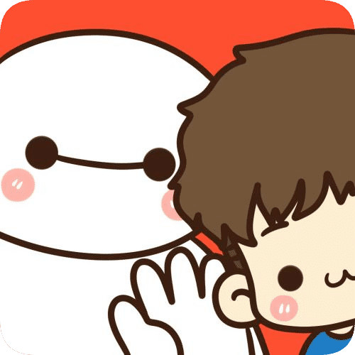 大白cloud最新免费版