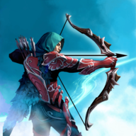 Age of Magic魔法时代