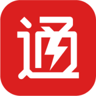 飞算数智通app