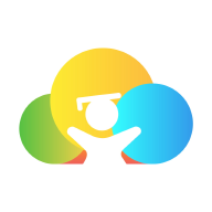 智慧教育云平台软件