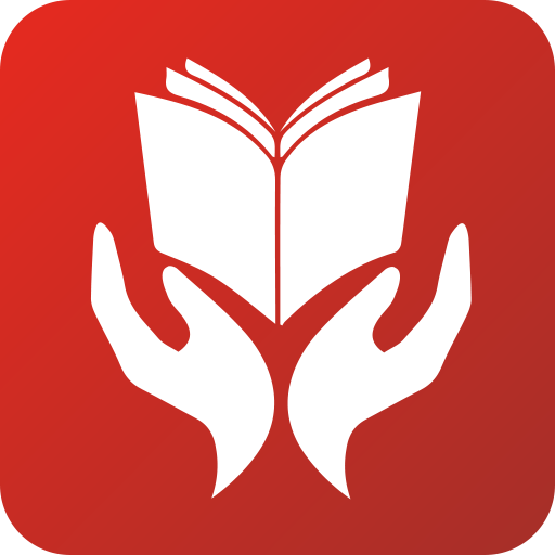 招考政务通APP