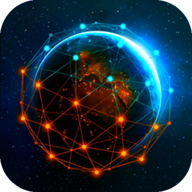 太空业务大亨破解版