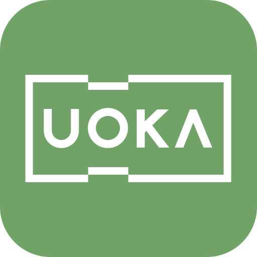 uoka有咔相机安卓