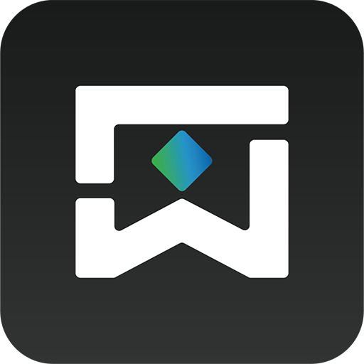 链玩app