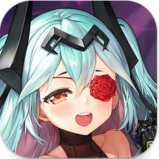 LastOrigin未和谐版