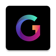 Gradient app安卓最新版