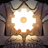 齿轮迷局记忆之钥无限小费版