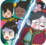 **深宫诡敲门破解版