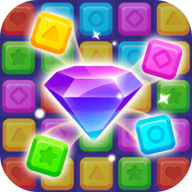 小樱爱消除游戏