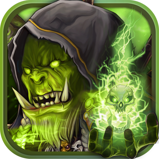 王者之心官方版手游