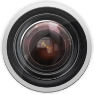 cameringo 相机版