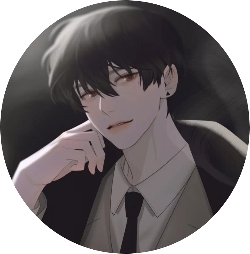 星程橙光手游破解版