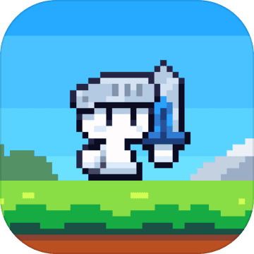 冒险者的rogue之旅破解版