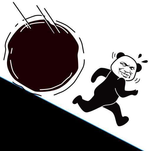 给我整不会了去广告版