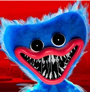 PoppyMobile波比的游戏时间完整版