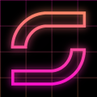 索拉雷斯Solares关卡解锁版