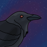 观星创世纪免广告得提示