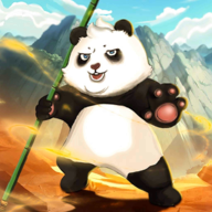 棍子英豪手游