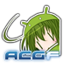 ons模拟器汉化版(ONScripter-GBK)