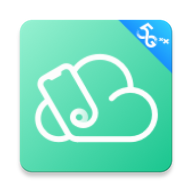 移动云手机app无限时长版