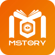MStory