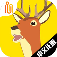 非常普通の鹿手游测试版