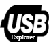 OTG U**文件管理器(OTG U** Explorer)