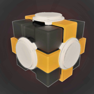 进退两难手游测试版