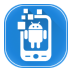 应用更新检查器app update checker版