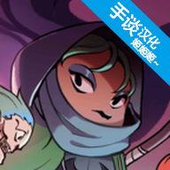 宝石奇才手游汉化版